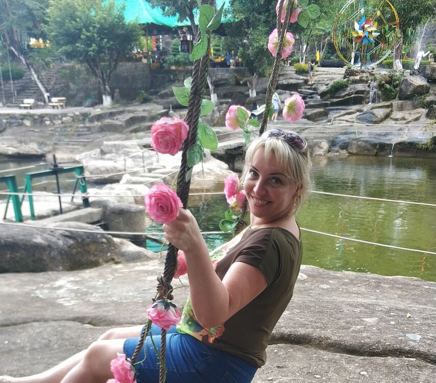 ���� 19930438 ������� �������, 50 ���, ���� ���������� � ������