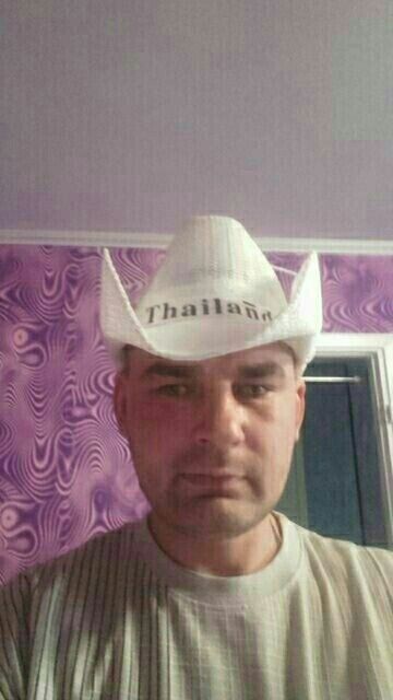 ���� 18183768 ������� �������, 38 ���, ���� ���������� � ����-����������