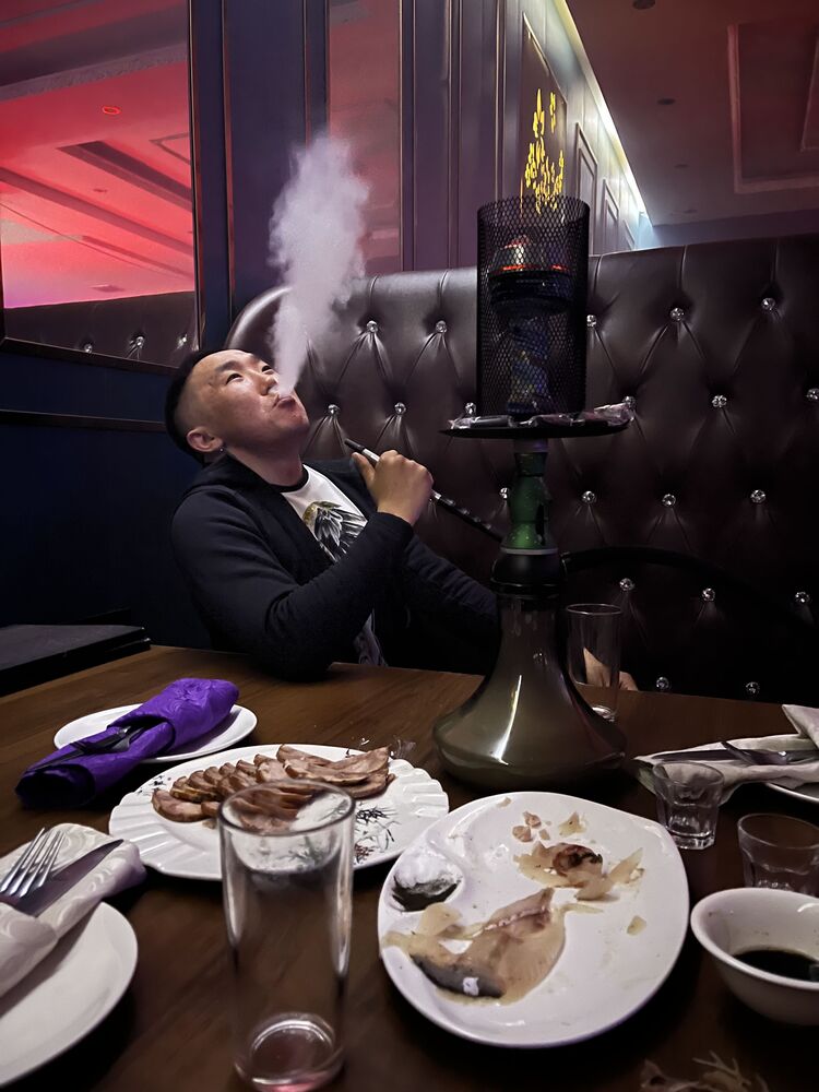 ���� 29088118 ������� �������, 29 ���, ���� ���������� � �������