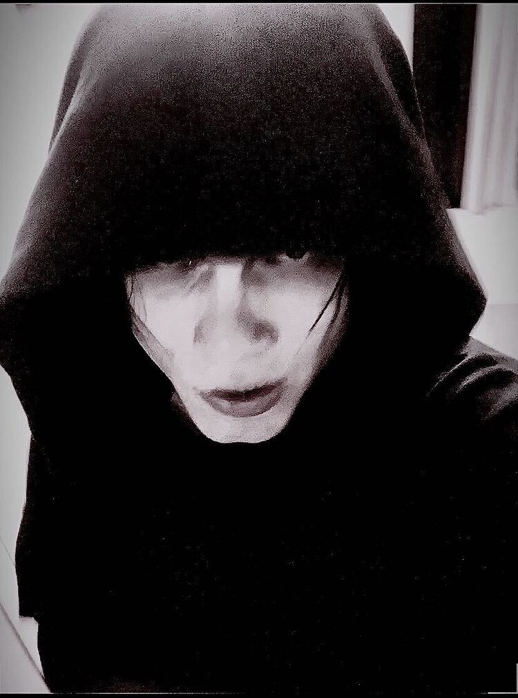 ���������� ������, ���� ����� ����, 20 ���, ������������ ��� ������, ����� � ���������