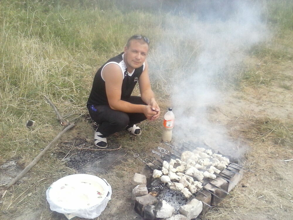 ���������� ������, ���� ������� ��������, 36 ���, ������������ ��� ������