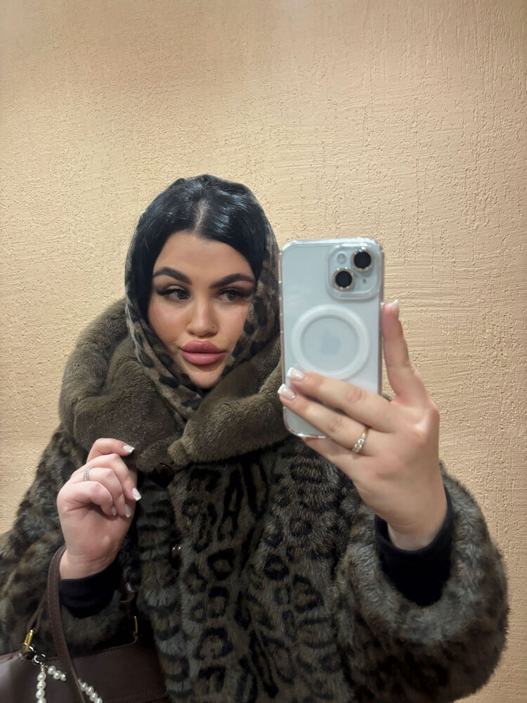  ,   , 21 ,   ,   , c 