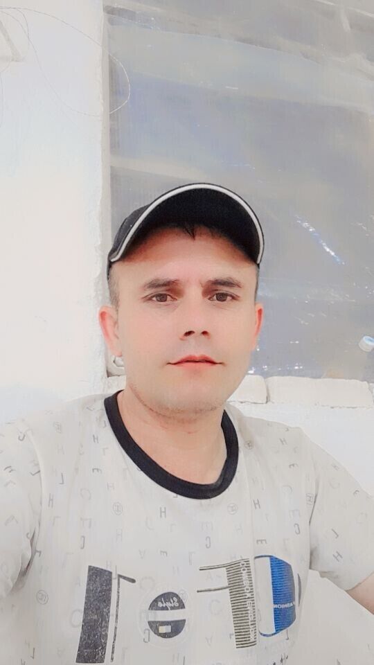  45778468  , 44 ,    