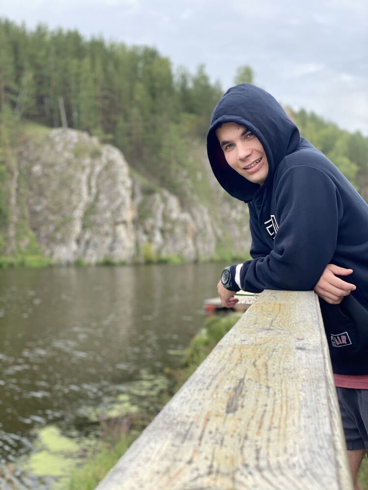 ���� 43578458 ������� �����, 29 ���, ���� ���������� � �������������