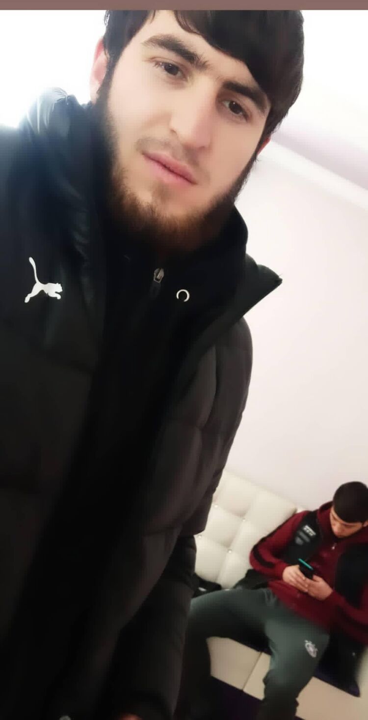  ,   , 39 ,   ,   