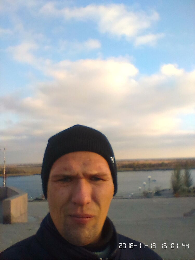  ,   Oleg, 38 ,   ,   , c 