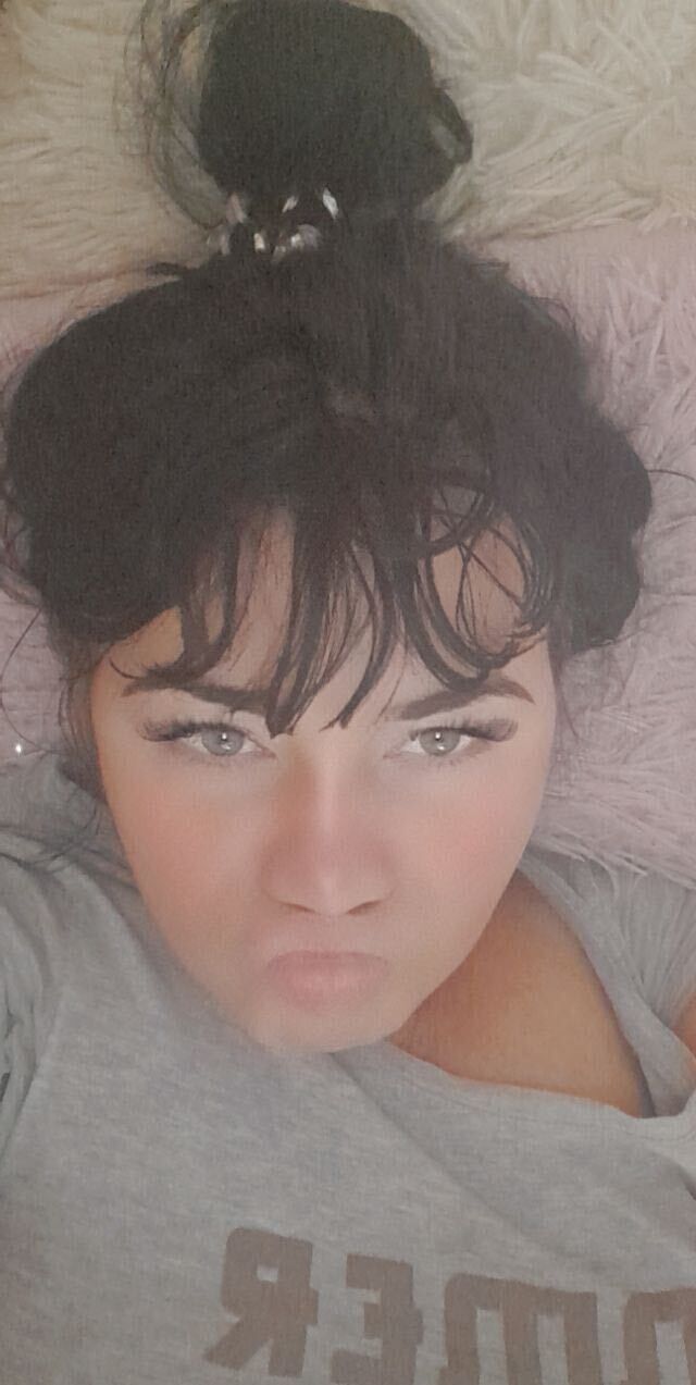 ���������� ������, ���� ������� ����, 33 ����, ������������ ��� ������, ����� � ���������