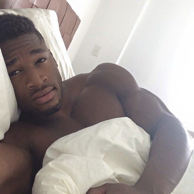 ���������� ������, ���� ������� ����, 35 ���, ������������ ��� ������, ����� � ���������