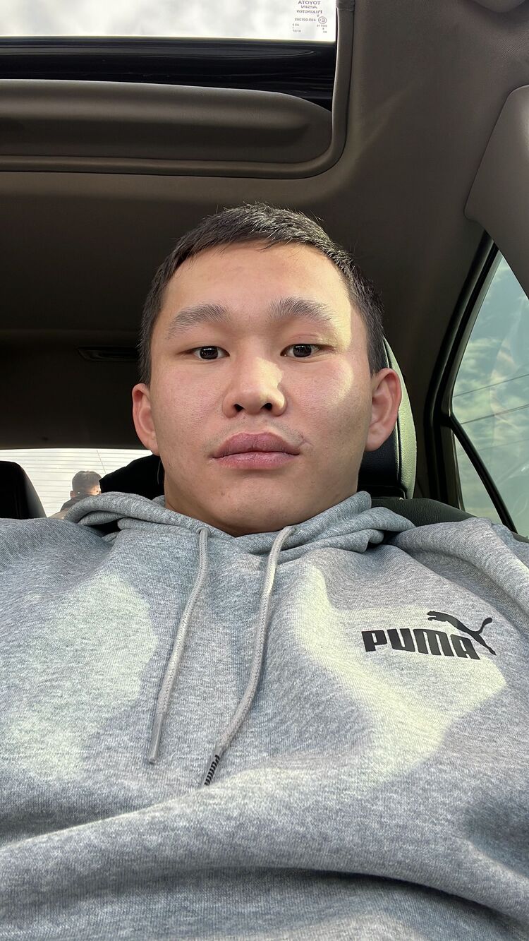 ���� 40255678 ������� ����, 27 ���, ���� ���������� � �������