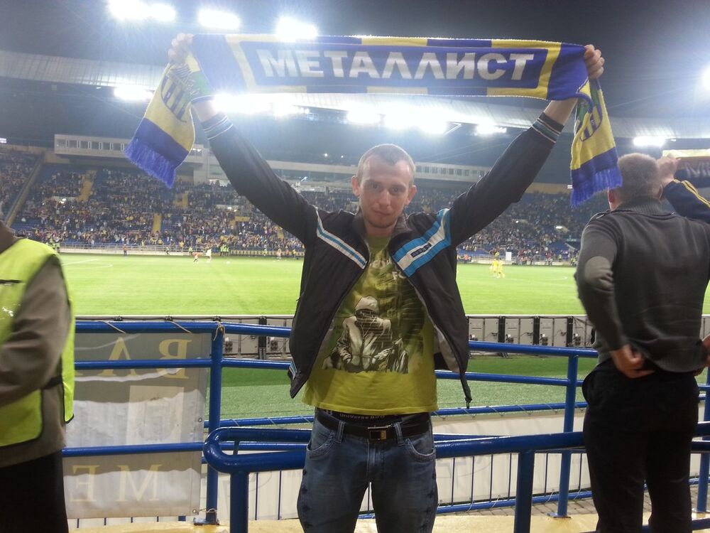 ���������� �������, ���� ������� ���������, 40 ���, ������������ ��� ������, ����� � ���������, c�������� ���������