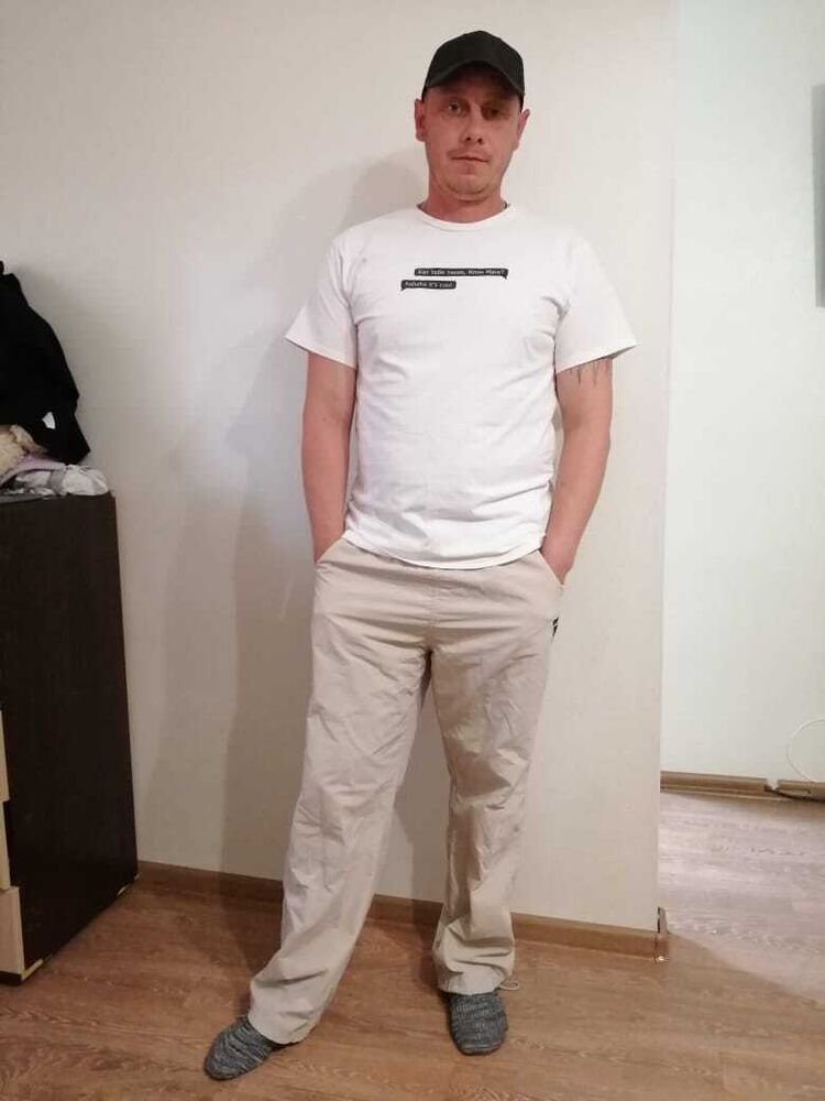 ���� 23180398 ������� �������, 36 ���, ���� ���������� � ��������