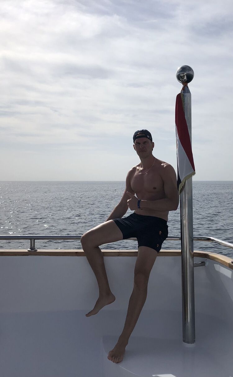 ���������� �����-���������, ���� ������� �������, 38 ���, ������������ ��� ������, ����� � ���������, c�������� ���������