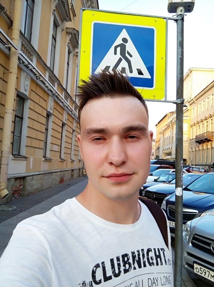  -,   , 35 ,   ,   , c 