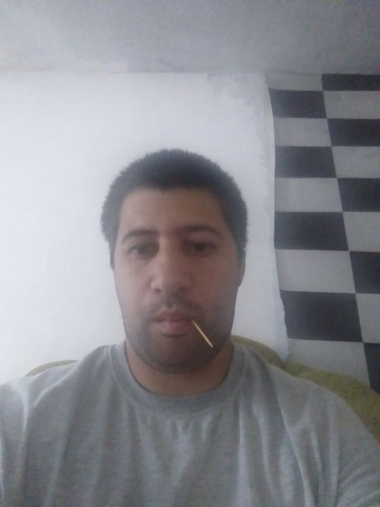 ���� 28813638 ������� �������, 37 ���, ���� ���������� � �����