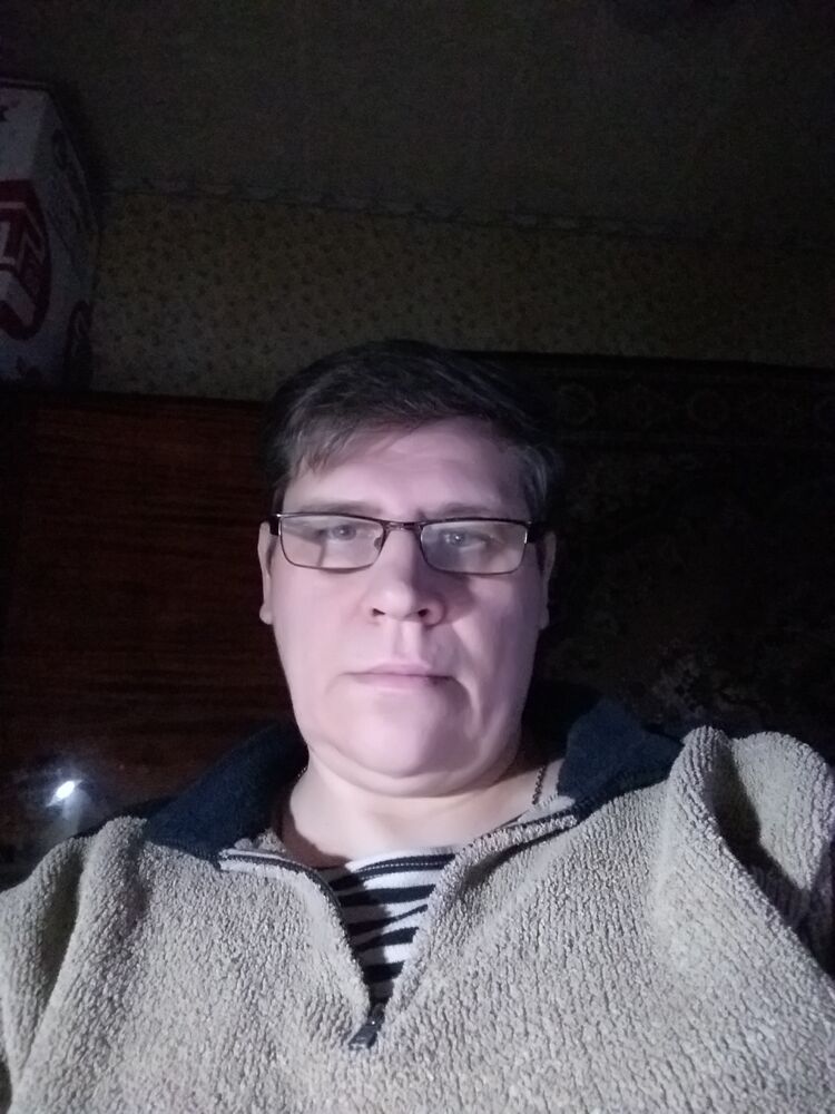  33422438  , 51 ,    