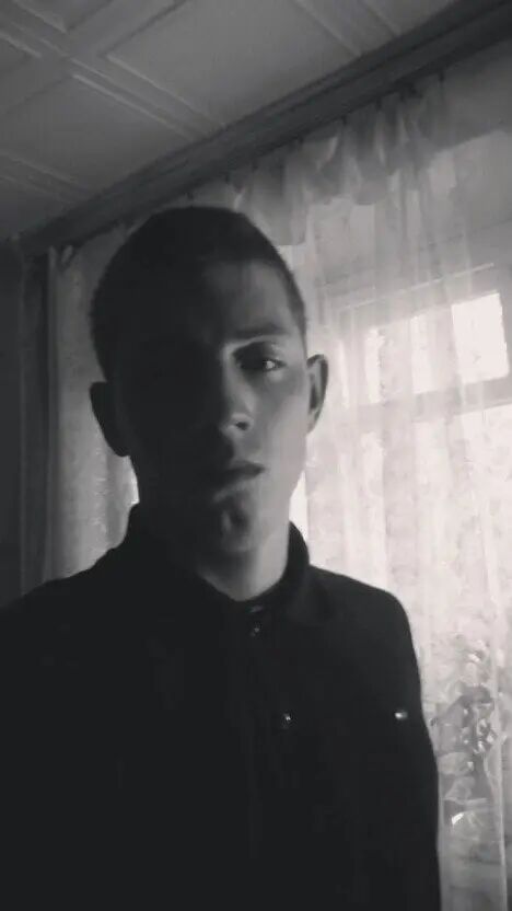 ���� 44982398 ������� Denis, 29 ���, ���� ���������� � �����-����������