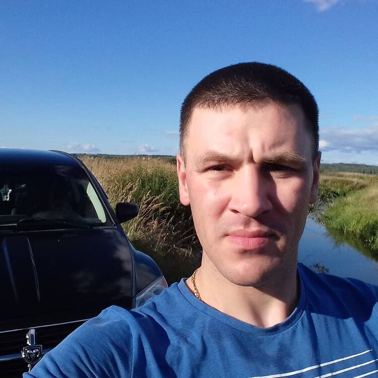 ���������� ������� �����, ���� ������� ����, 37 ���, ������������ ��� ������, ����� � ���������