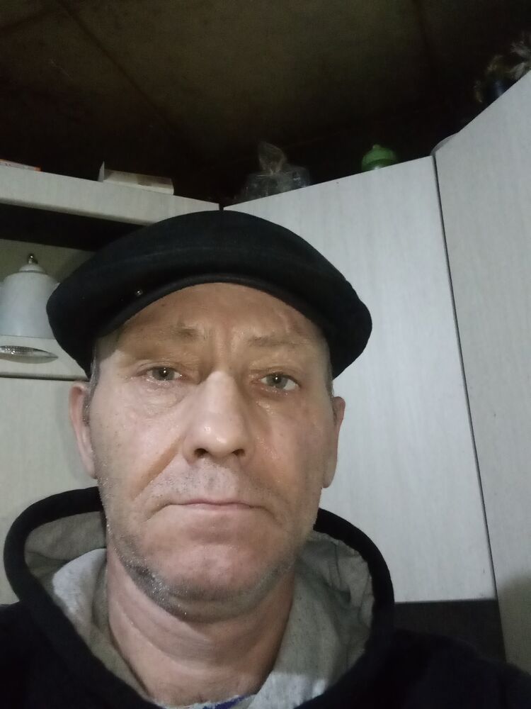 ���������� ������, ���� ������� ����, 52 ����, ������������ ��� ������, ����� � ���������