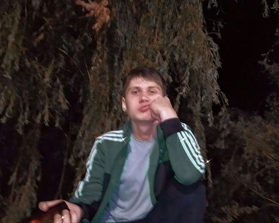 ���� 25576368 ����� �������, 22 ����, ���� ���������� � ������