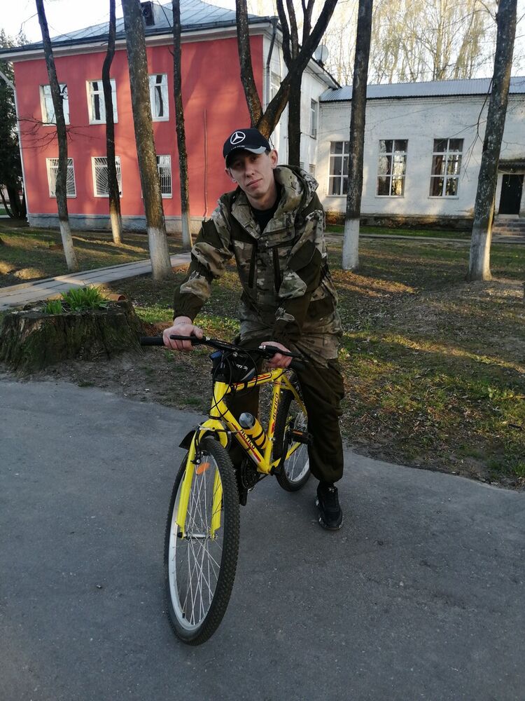 ���������� ��������, ���� ������� ���������, 37 ���, ������������ ��� ������, ����� � ���������