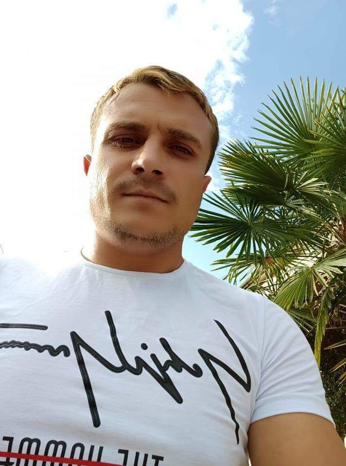 ���� 44555328 ������� Vaneaceres, 32 ����, ���� ���������� � ������