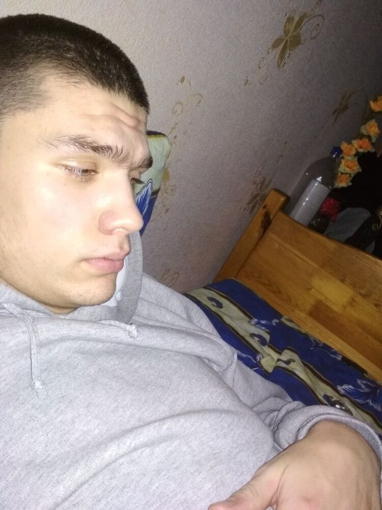 ���� 11102928 ������� ����, 27 ���, ���� ���������� � ������