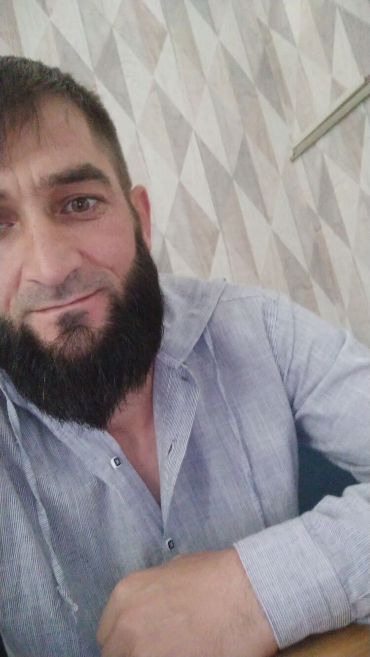  ,   Yusuf, 42 ,   ,   