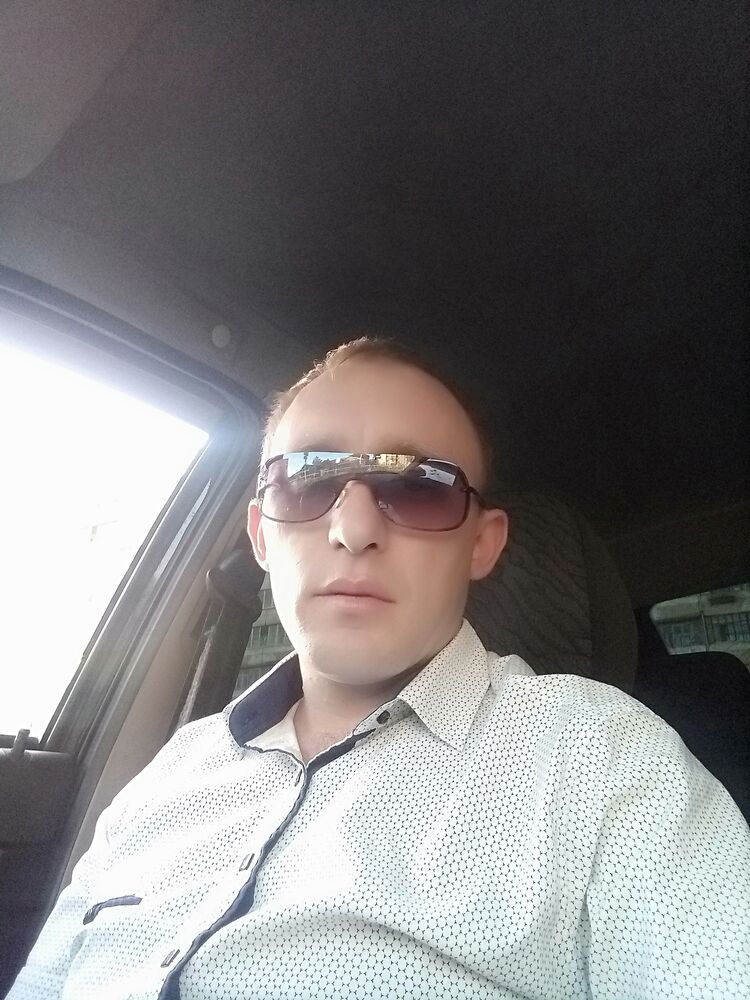  27912178  , 31 ,    -