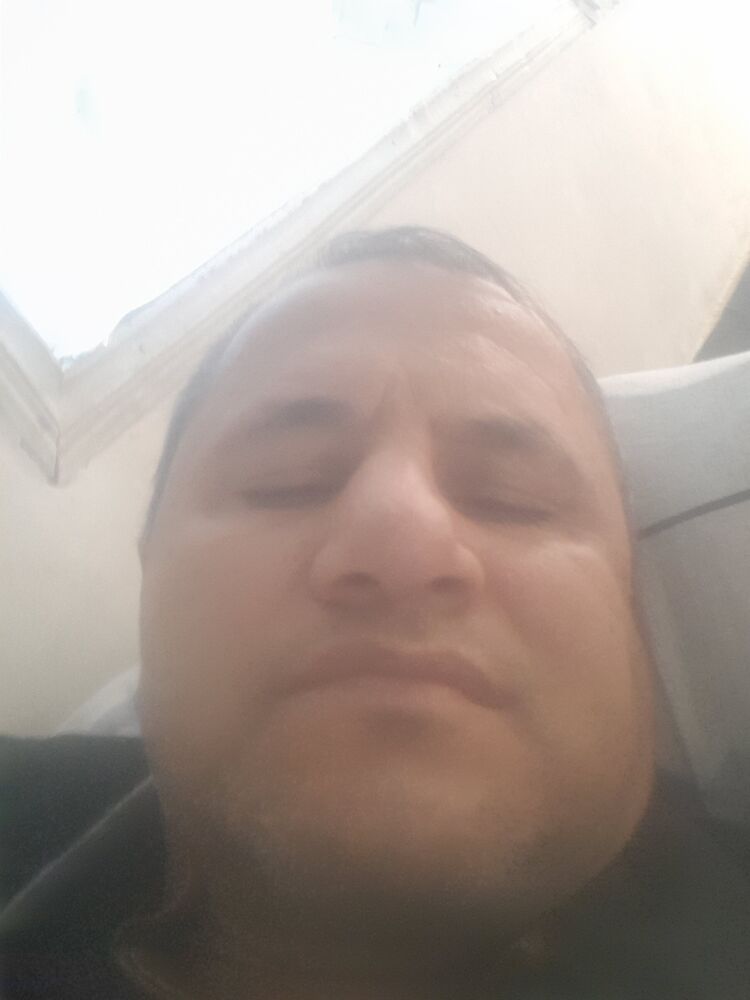 ���������� ������, ���� ������� Davron, 51 ���, ������������ ��� ������, ����� � ���������, c�������� ���������, ���������