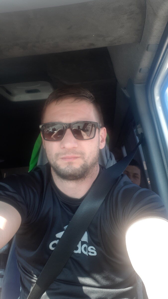  ,   Pasa, 39 ,   ,   , c 