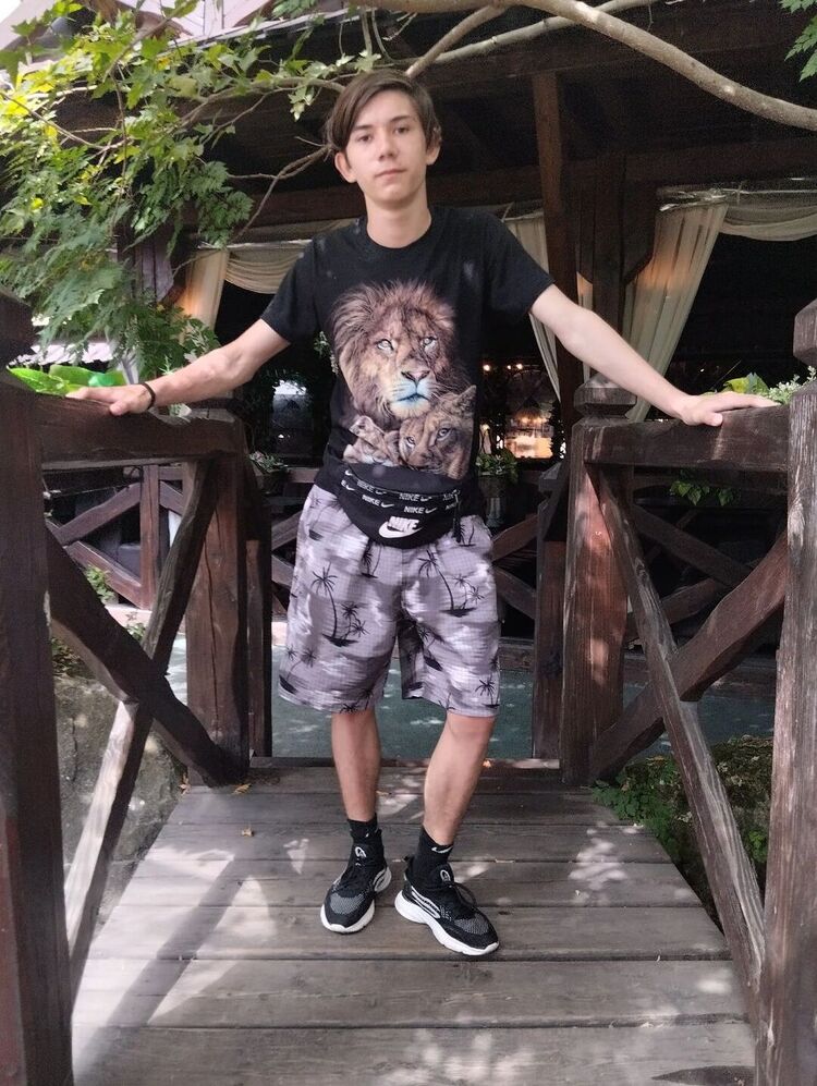  ,   , 19 ,   ,   