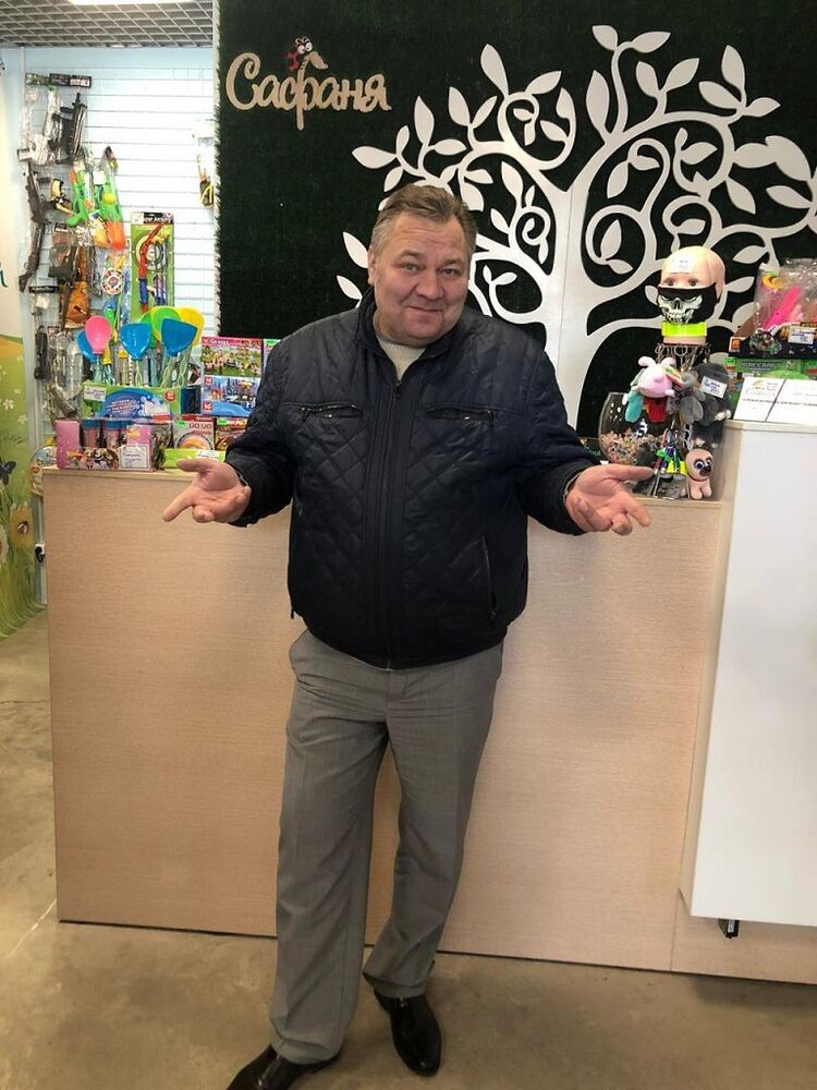 ���� 27638938 ������� �������, 55 ���, ���� ���������� � ��������