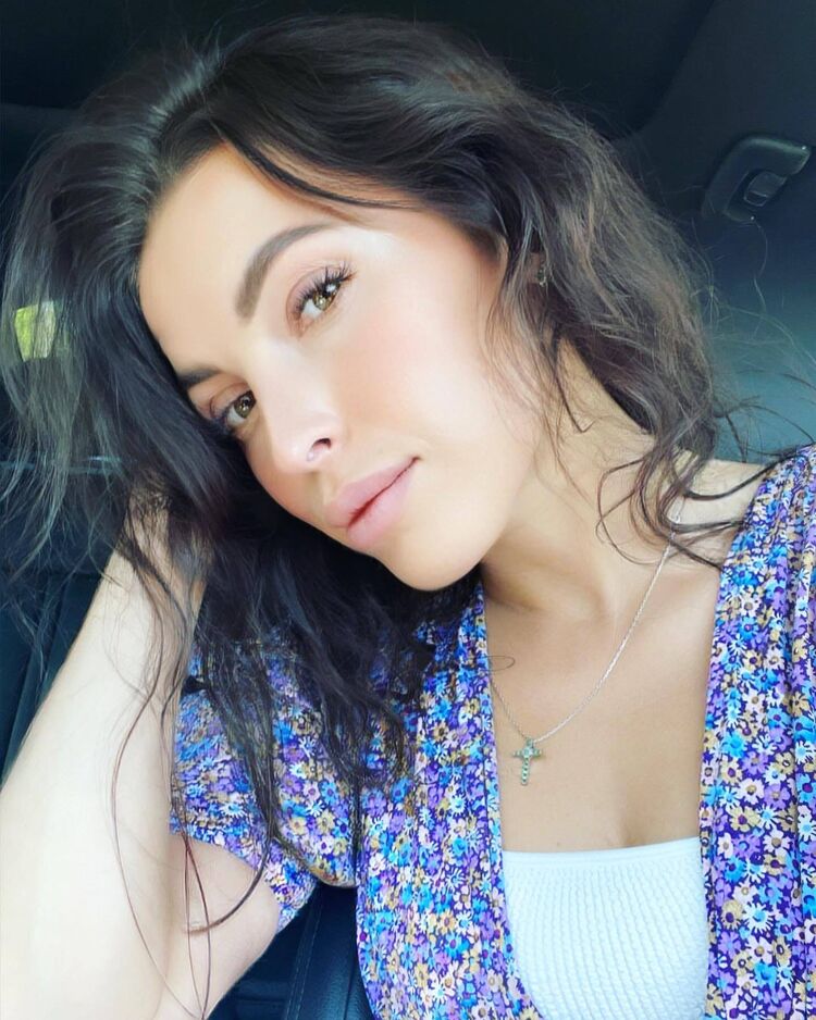 ���� 42609618 ������� ��������, 29 ���, ���� ���������� � �����-����������