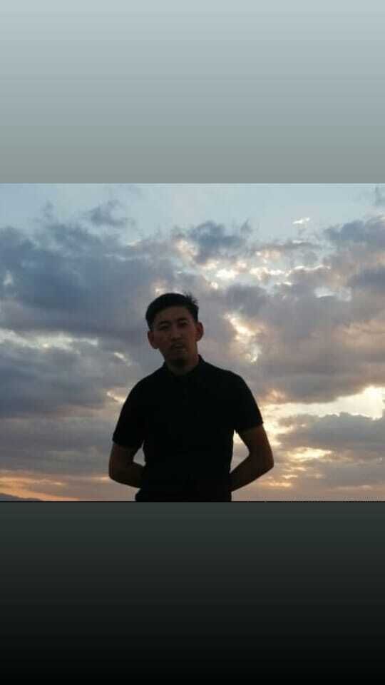 ���� 24767488 ������� �����, 34 ����, ���� ���������� � ������