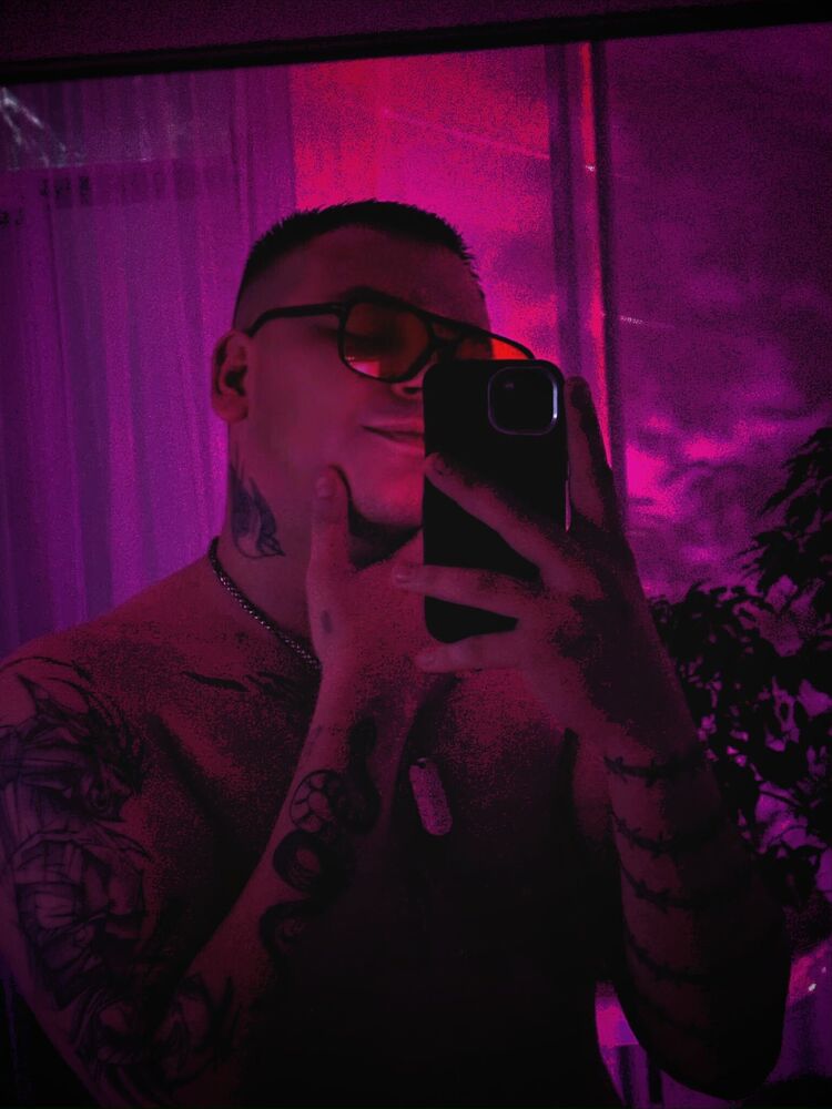  ,   , 28 ,   ,   , c , 