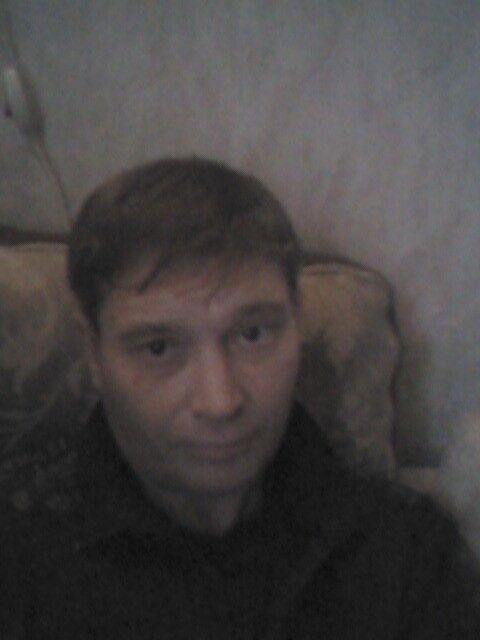  -,   , 47 ,   ,   , c 