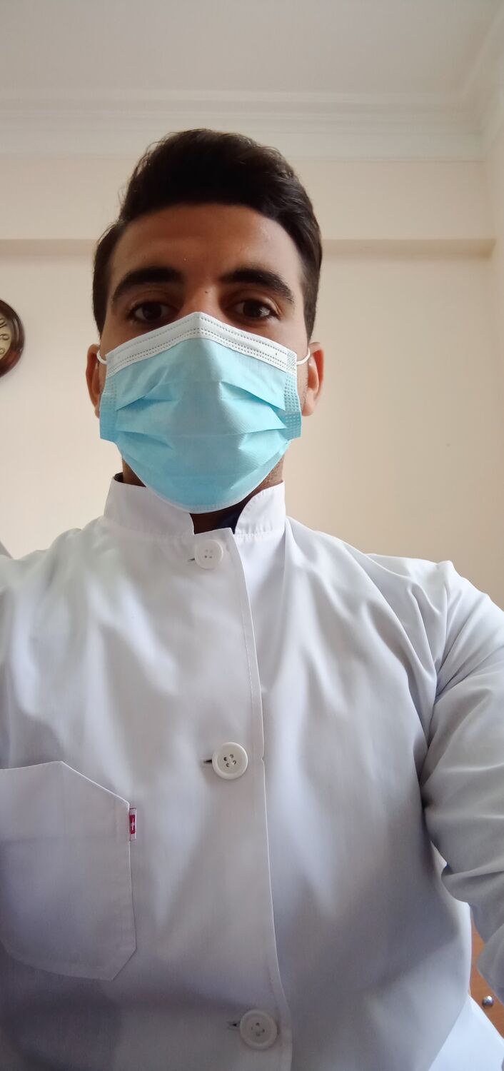 ���� 41419578 ������� �����, 29 ���, ���� ���������� � ����������