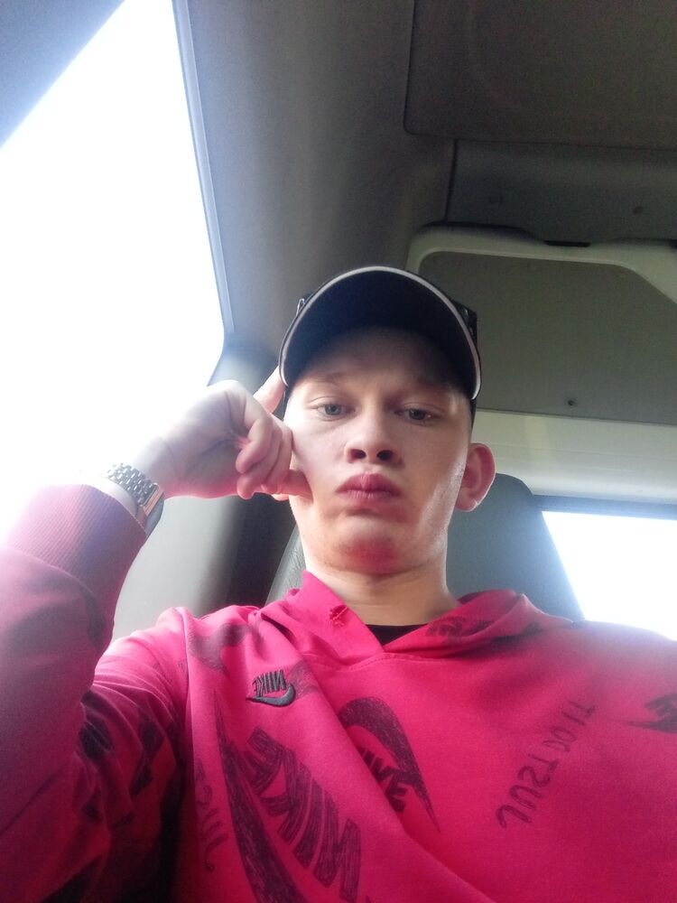 ���� 42896378 ����� ������, 21 ���, ���� ���������� � ��������