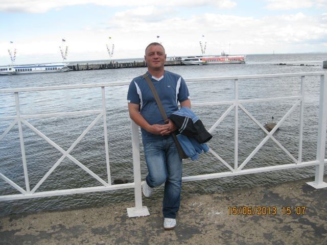 ���� 8128778 ������� ������, 55 ���, ���� ���������� � ��������