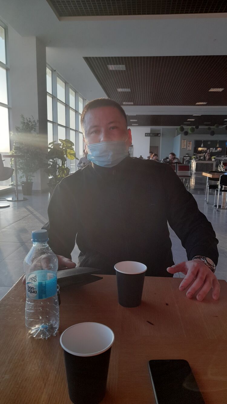 ���� 22736488 ������� ������, 33 ����, ���� ���������� � �����