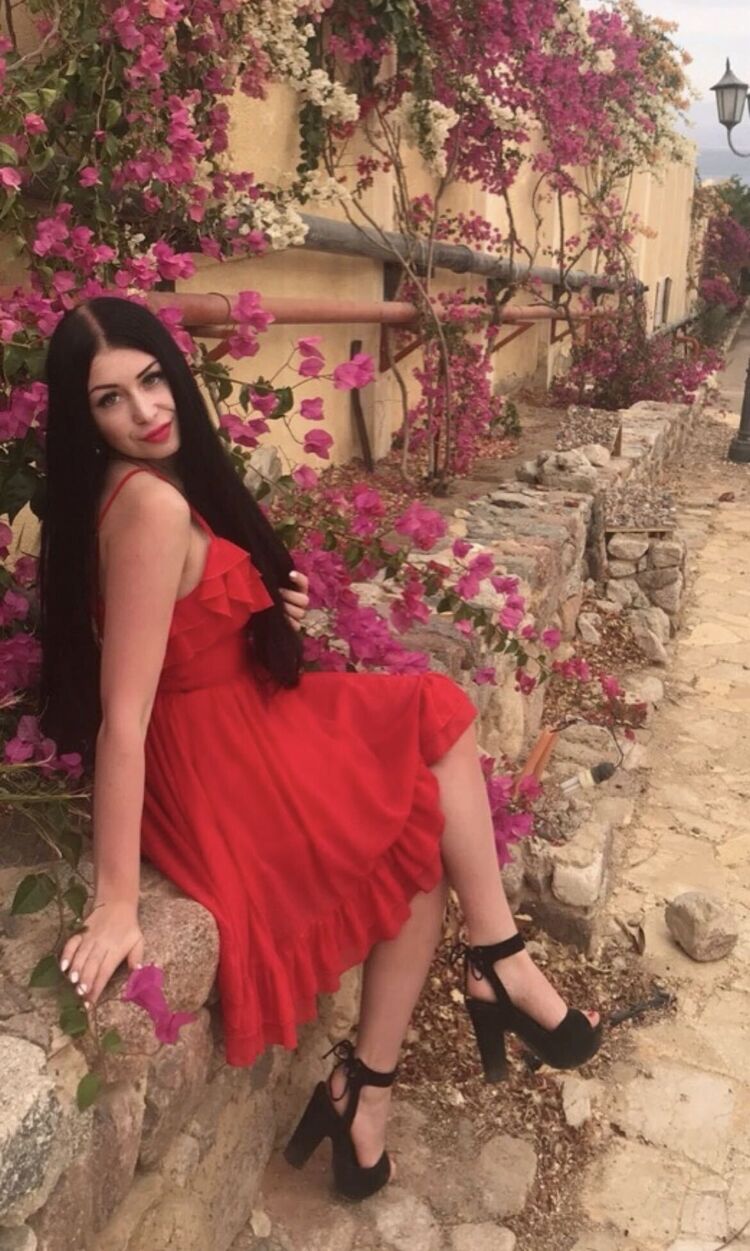 ���������� �����-���������, ���� ������� ��������, 29 ���, ������������ ��� ����� � ���������, c�������� ���������