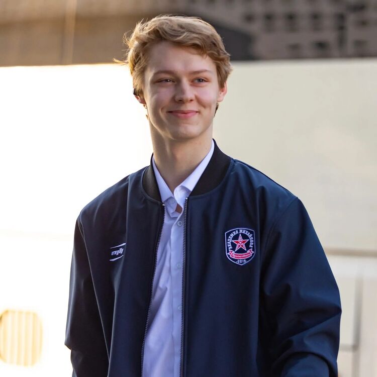 ���� 33480138 ����� ������, 22 ����, ���� ���������� � ����