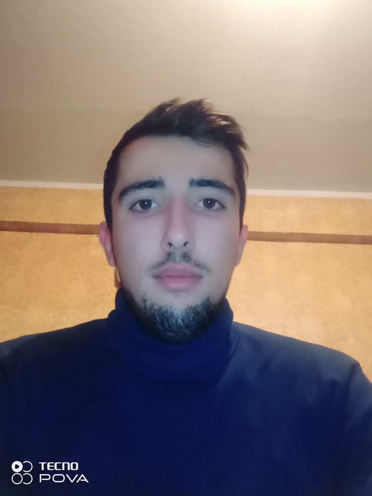 ���� 31356138 ����� ����, 25 ���, ���� ���������� � �����-����������