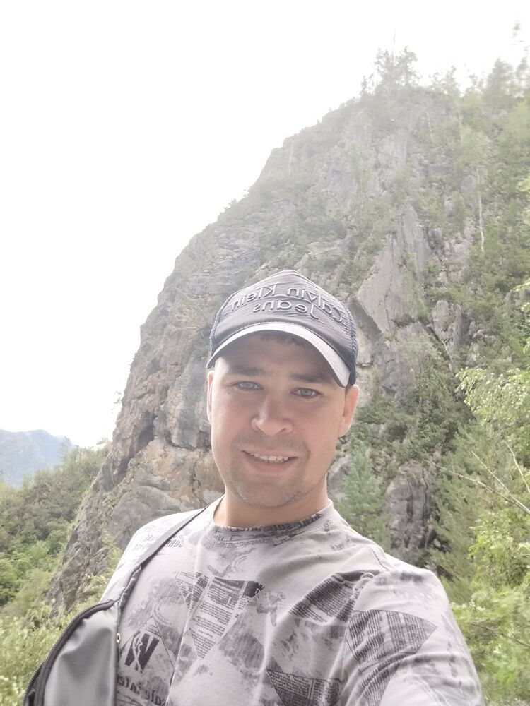 ���� 37960258 ������� ��������, 34 ����, ���� ���������� � �����