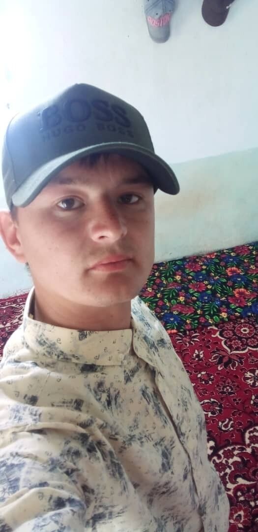  ,   Nasiridin, 24 ,   ,   