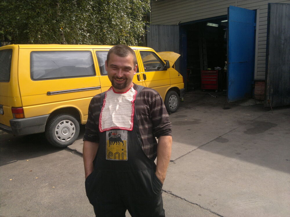 ���������� �����, ���� ������� ����������, 41 ���, ������������ ��� ������, ����� � ���������, c�������� ���������