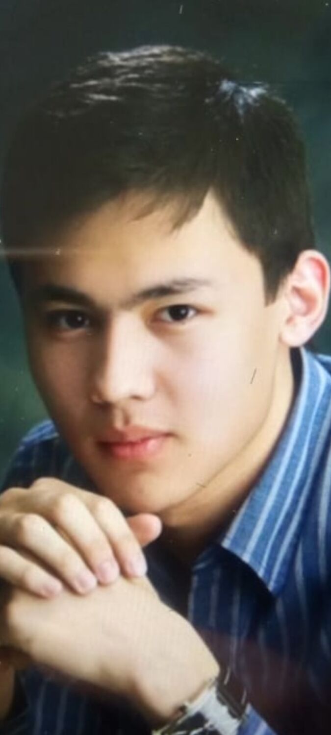 ���� 37313708 ������� Erjan, 36 ���, ���� ���������� � ��������