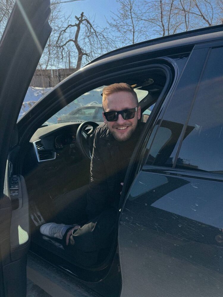 ���������� ������, ���� ������� ������, 31 ���, ������������ ��� ����� � ���������, c�������� ���������