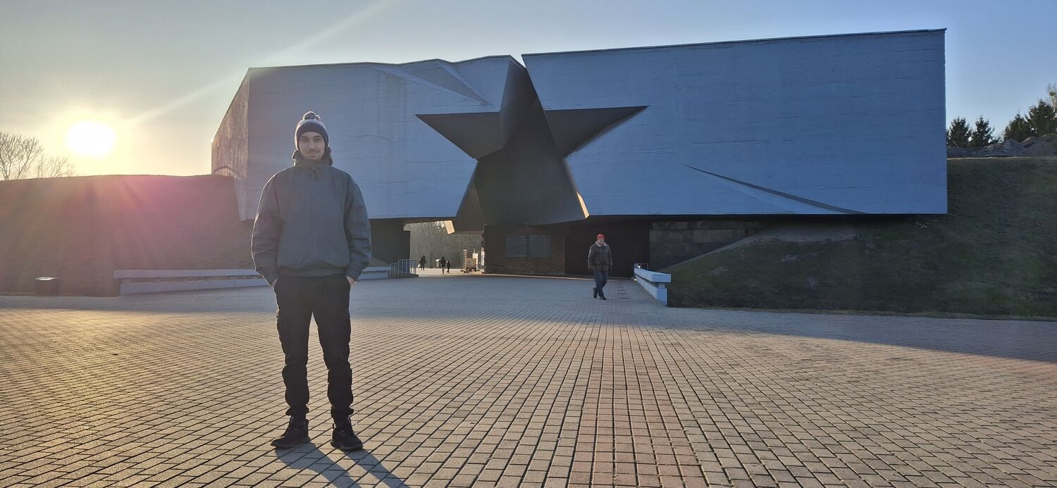 ���������� �����, ���� ������� �����, 32 ����, ������������ ��� c�������� ���������