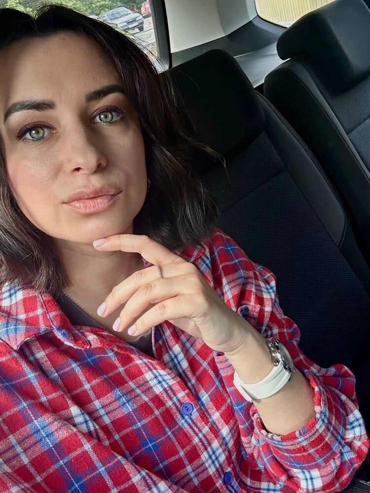  52630088  , 34 ,    